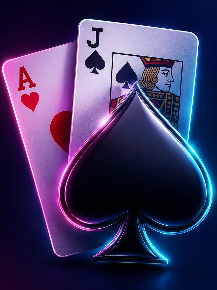Black Jack