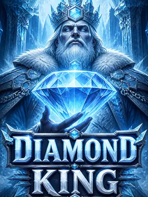 Diamond King