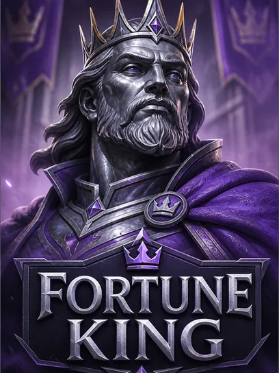 Fortune King