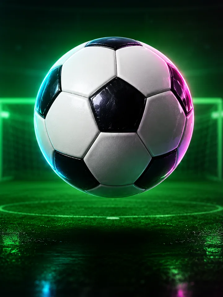 Penalty Rush