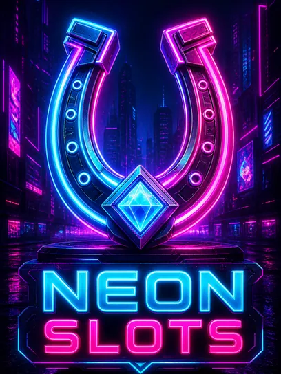 Neon Slots
