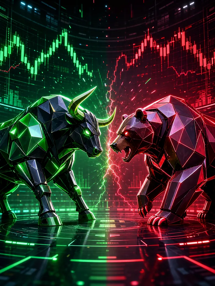 Tap Trader