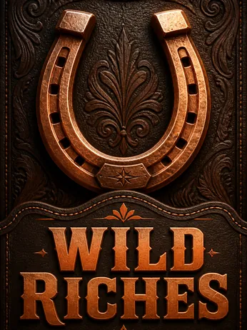 Wild Riches